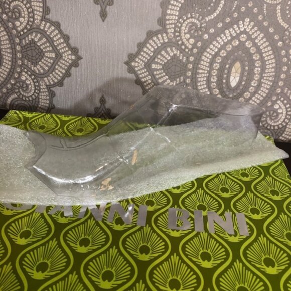 Gianni Bini Style ELISE251 - Picture 11 of 12